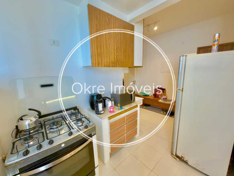 c28b7f03-ccae-4233-8368-d9b161 - 30