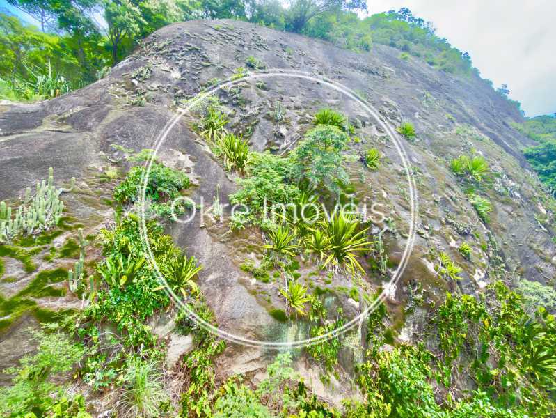 cf87f13c-84a8-49df-8beb-fa6db1 - 25