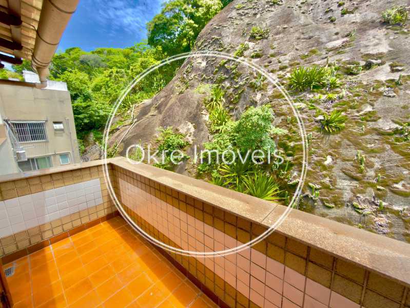 d52a9072-b234-45a2-b035-f7891e - 19