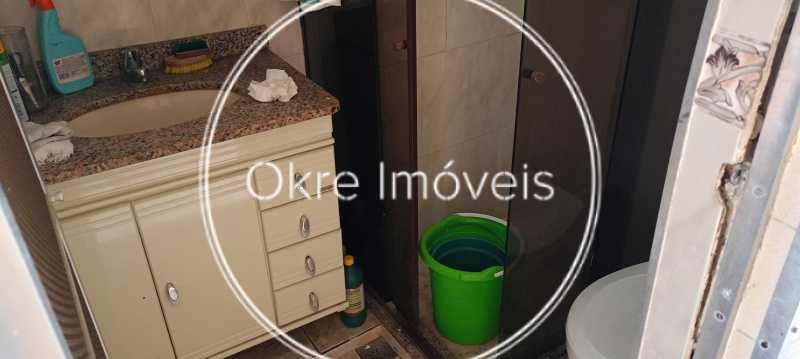 Conheça 1002704837 do imóvel - Apartamento 1 quarto à venda Leblon, Rio de Janeiro - R$ 210.000 - LEAP10389 - 12 1002704837 - 12