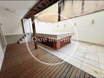 Apartamento 3 quartos à venda Copacabana, Rio de Janeiro - R$ 1.650.000 - IPAP30484