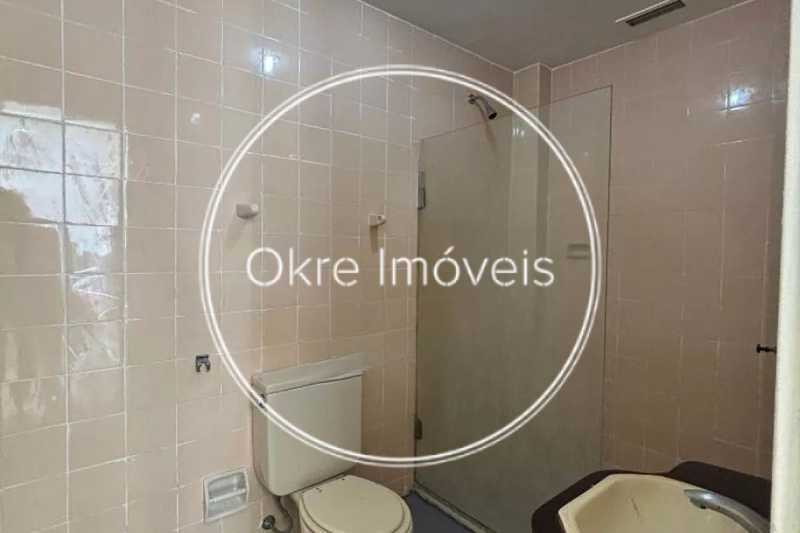 WhatsApp Image 2025-09-17 at 1 - 20