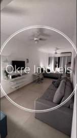 Kitnet/Conjugado 40m² à venda Copacabana, Rio de Janeiro - R$ 580.000 - IPKI10009