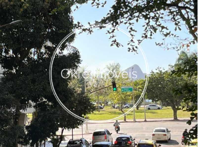 WhatsApp Image 2025-09-17 at 1 - 3