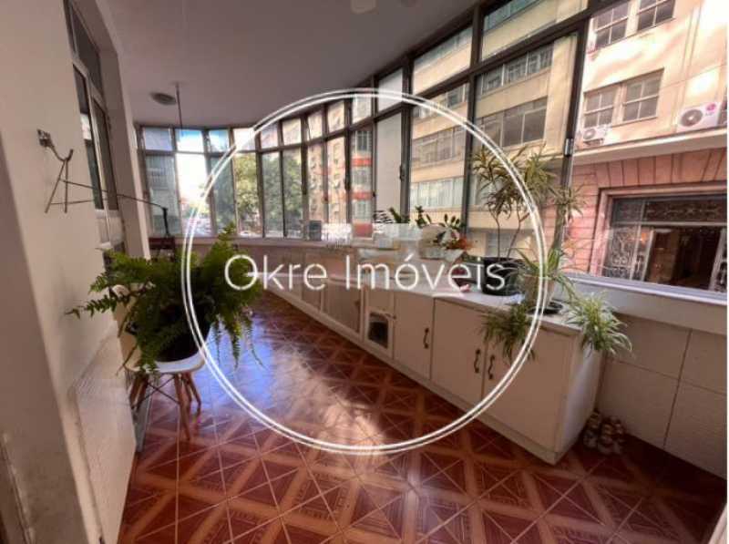 WhatsApp Image 2025-09-17 at 1 - 2