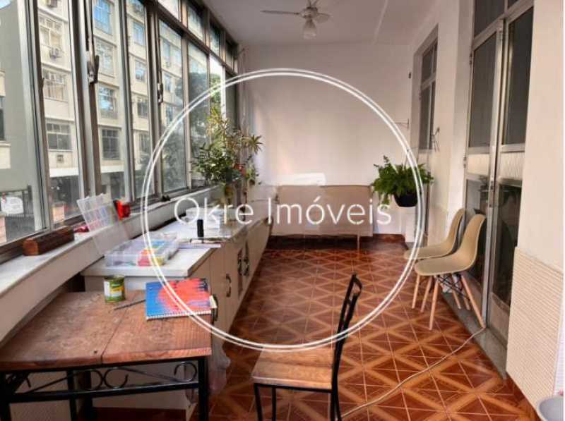 WhatsApp Image 2025-09-17 at 1 - 4