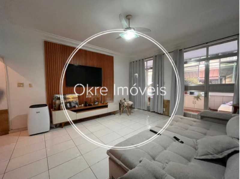 WhatsApp Image 2025-09-17 at 1 - 5