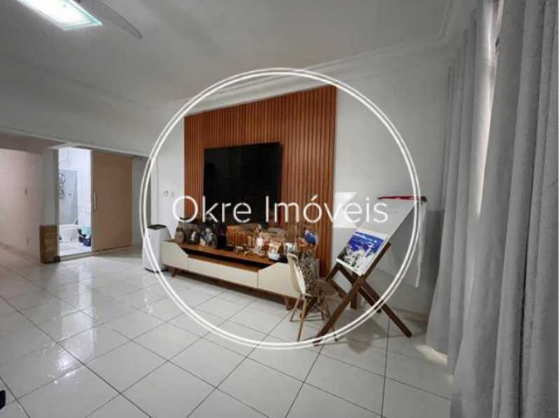 WhatsApp Image 2025-09-17 at 1 - 6