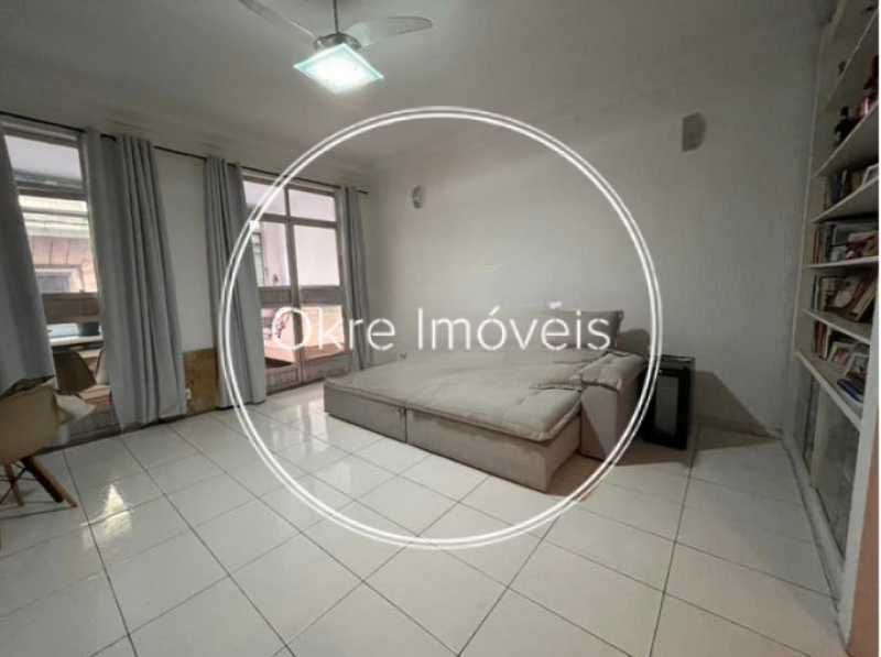 WhatsApp Image 2025-09-17 at 1 - 7