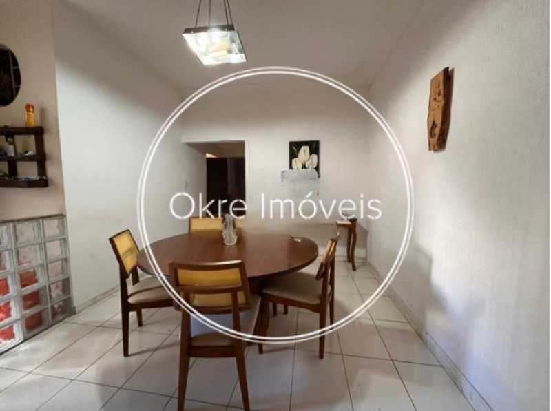 WhatsApp Image 2025-09-17 at 1 - 8