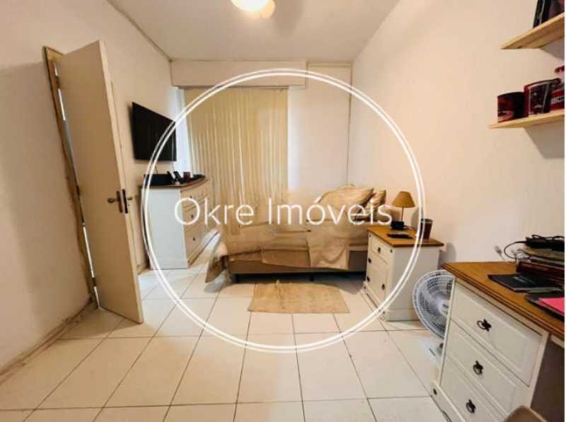 WhatsApp Image 2025-09-17 at 1 - 9