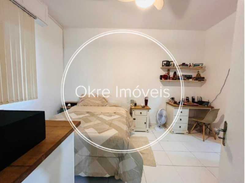 WhatsApp Image 2025-09-17 at 1 - 10