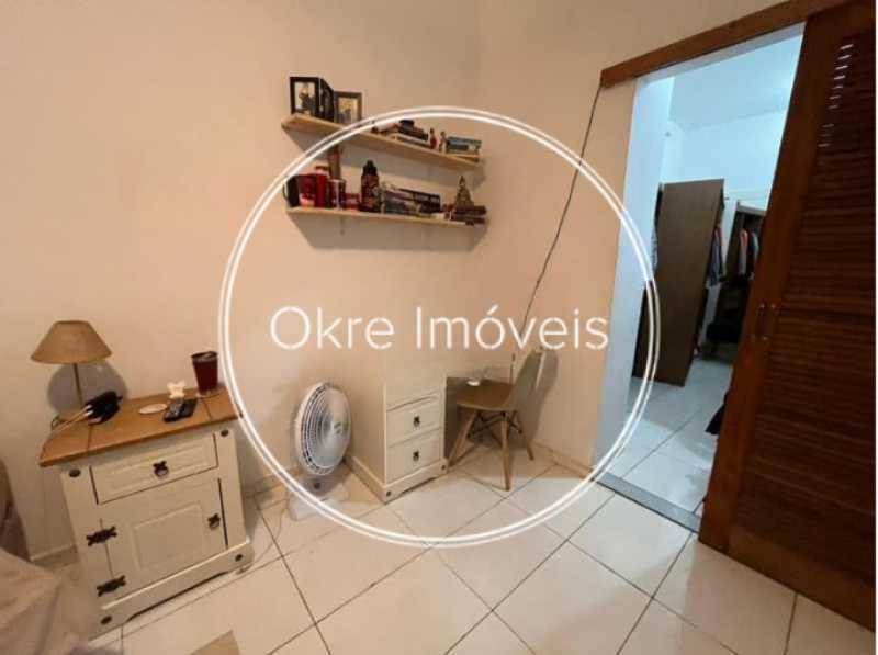 WhatsApp Image 2025-09-17 at 1 - 11