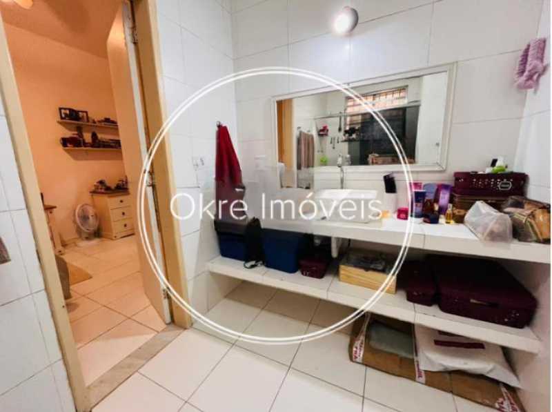 WhatsApp Image 2025-09-17 at 1 - 12