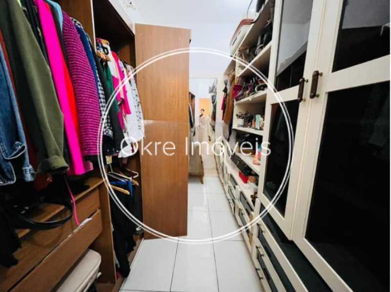 WhatsApp Image 2025-09-17 at 1 - 13