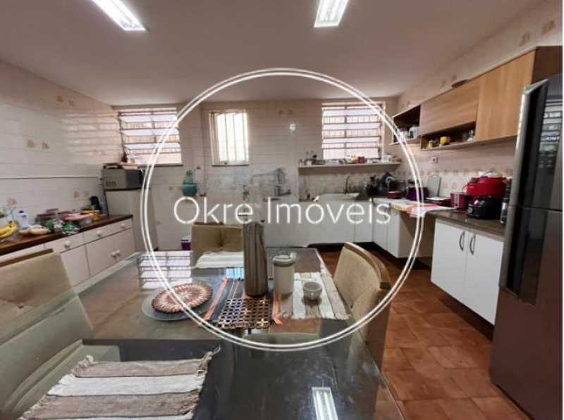 WhatsApp Image 2025-09-17 at 1 - 14