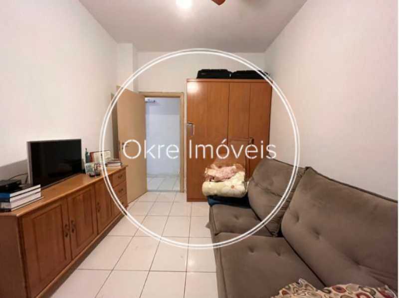 WhatsApp Image 2025-09-17 at 1 - 15