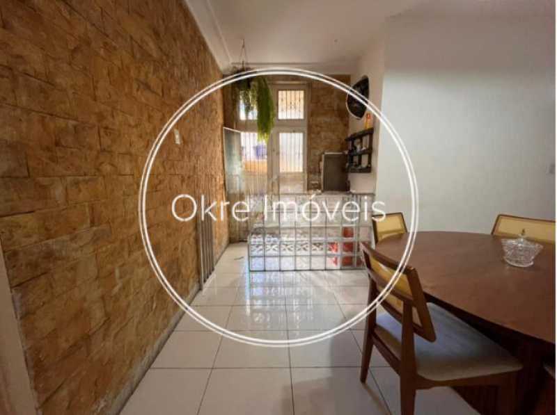 WhatsApp Image 2025-09-17 at 1 - 16