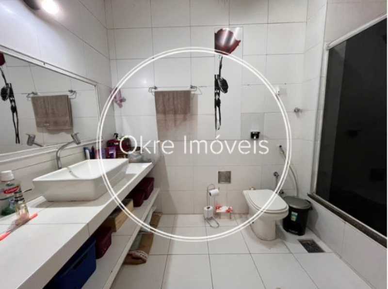 WhatsApp Image 2025-09-17 at 1 - 17