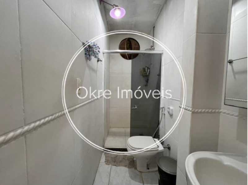 WhatsApp Image 2025-09-17 at 1 - 18