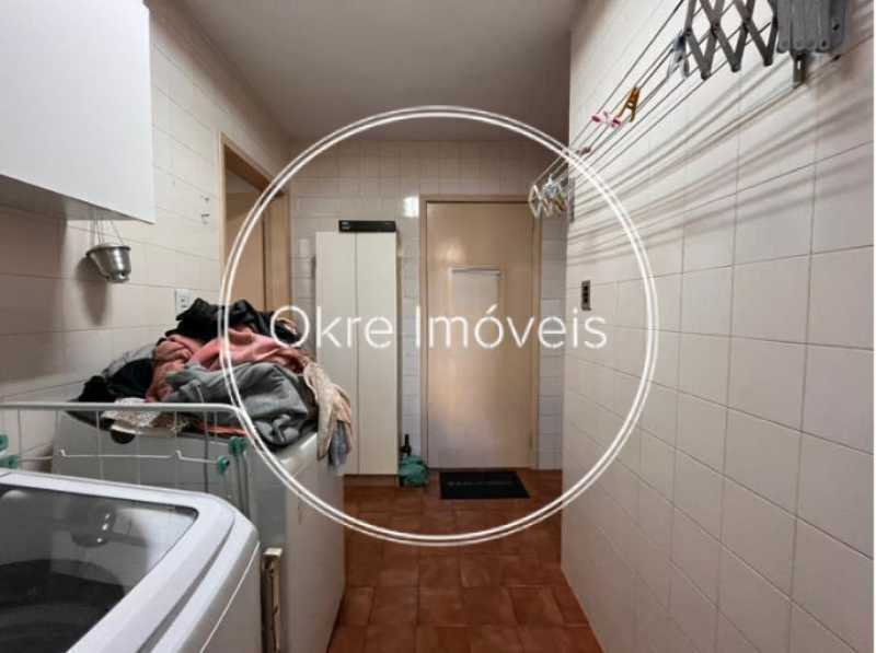 WhatsApp Image 2025-09-17 at 1 - 19