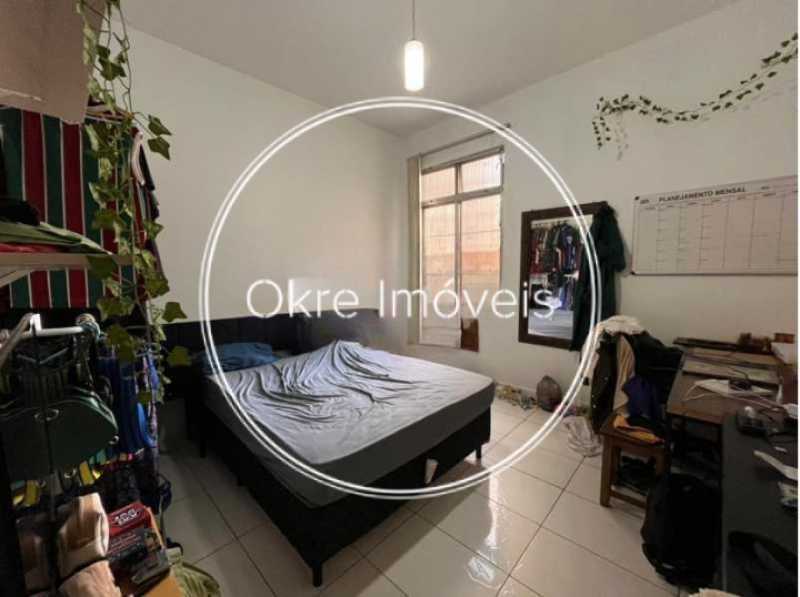 WhatsApp Image 2025-09-17 at 1 - 20