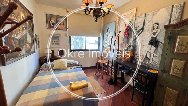 WhatsApp Image 2025-09-18 at 1 - 6