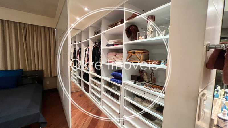 WhatsApp Image 2025-09-18 at 1 - 9