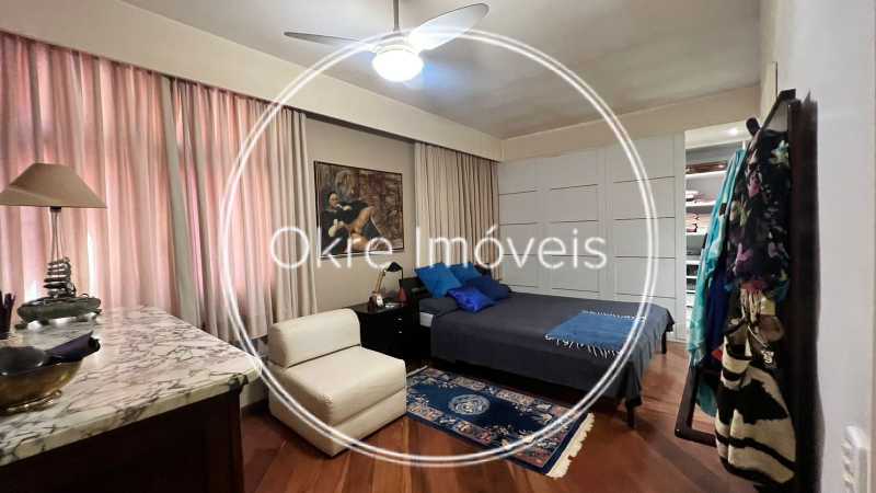 WhatsApp Image 2025-09-18 at 1 - 10