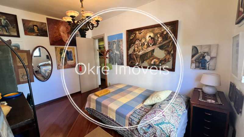 WhatsApp Image 2025-09-18 at 1 - 8