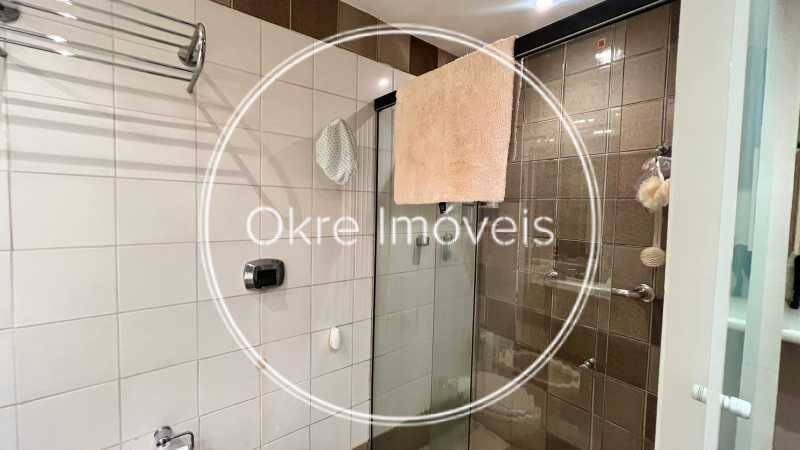 WhatsApp Image 2025-09-18 at 1 - 17