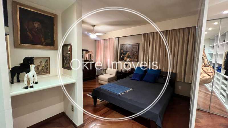 WhatsApp Image 2025-09-18 at 1 - 11