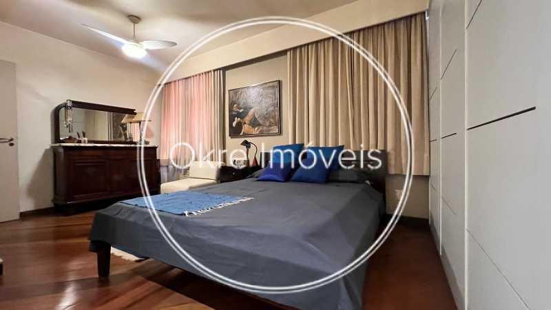 WhatsApp Image 2025-09-18 at 1 - 13