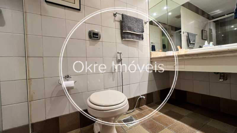 WhatsApp Image 2025-09-18 at 1 - 22