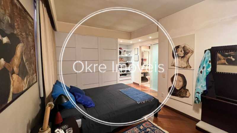 WhatsApp Image 2025-09-18 at 1 - 14