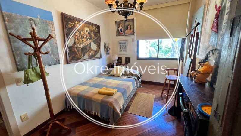 WhatsApp Image 2025-09-18 at 1 - 7