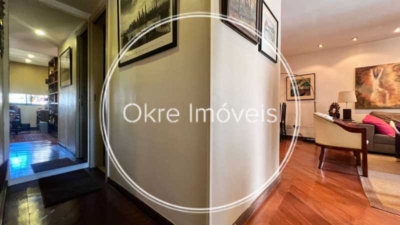 WhatsApp Image 2025-09-18 at 1 - 12