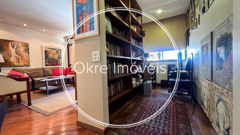 WhatsApp Image 2025-09-18 at 1 - 16