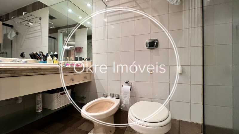 WhatsApp Image 2025-09-18 at 1 - 23