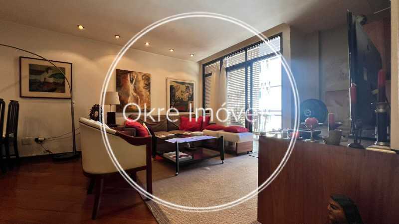 WhatsApp Image 2025-09-18 at 1 - 5