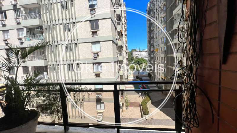 WhatsApp Image 2025-09-18 at 1 - 20