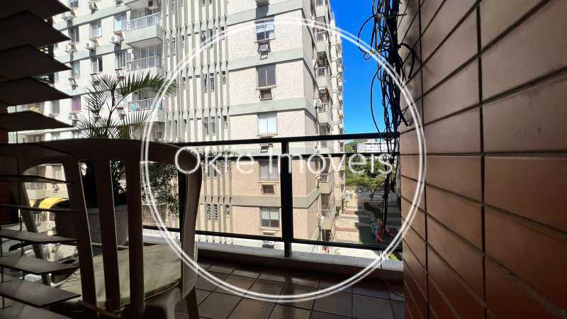 WhatsApp Image 2025-09-18 at 1 - 21