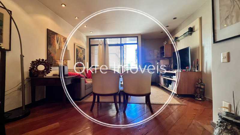 WhatsApp Image 2025-09-18 at 1 - 3