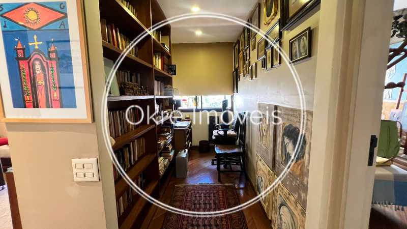 WhatsApp Image 2025-09-18 at 1 - 18