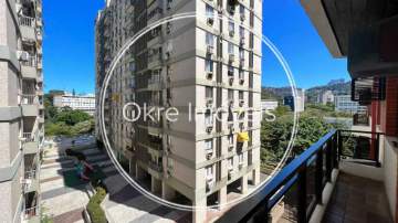 Apartamento 3 quartos à venda Gávea, Rio de Janeiro - R$ 1.950.000 - LEAP31515 Apartamento 3 quartos à venda Gávea, Rio de Janeiro - R$ 1.950.000 - LEAP31515