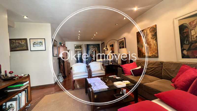 WhatsApp Image 2025-09-18 at 1 - 4