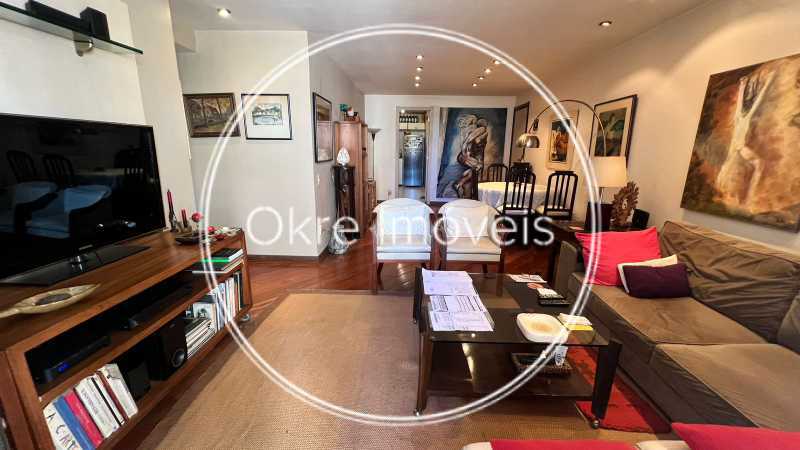 WhatsApp Image 2025-09-18 at 1 - 2