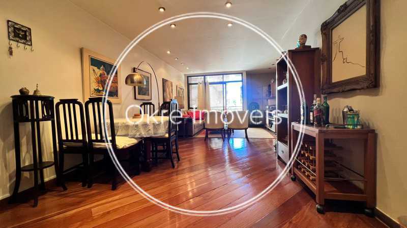 WhatsApp Image 2025-09-18 at 1 - 19