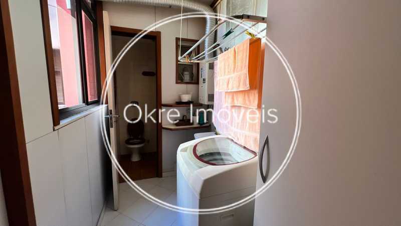 WhatsApp Image 2025-09-18 at 1 - 24