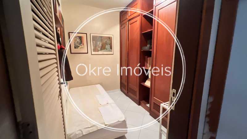 WhatsApp Image 2025-09-18 at 1 - 15